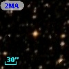 IRAS 16291-6853
