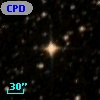 CPD-69  2552