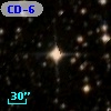 CD-69  1535