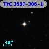 TYC 3897-308-1