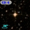 CD-69  1536