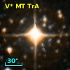 V* MT TrA