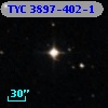 TYC 3897-402-1