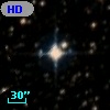 HD 147714