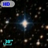 HD 148314
