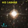 HR  6135
