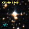 CD-69  1546