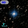 HD 151540