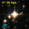V* OS Aps