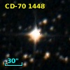 CD-70  1448
