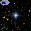HD 149771