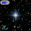 HD 148650