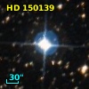 HD 150139