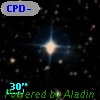 CPD-71  2070B