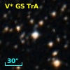 V* GS TrA