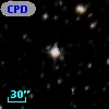 CPD-71  2072
