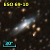 ESO  69-10