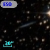ESO  69-7