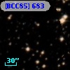 [BCC85] 683