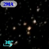 IRAS 16257-7128