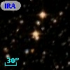 IRAS 16262-7015