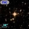 IRAS 16266-6956
