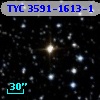 TYC 3591-1613-1