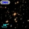IRAS 16285-7030