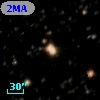 IRAS 16289-7128