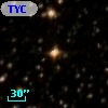 IRAS 16315-6934