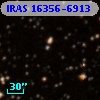 IRAS 16356-6913