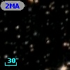 2MASX J16465674-7128510