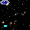 6dFGS gJ165025.7-704006
