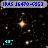 IRAS 16470-6953