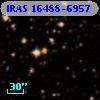 IRAS 16488-6957