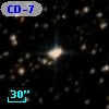 CD-70  1437