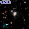 CD-70  1439