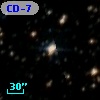 CD-71  1302