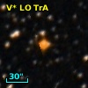 V* LO TrA