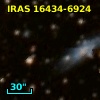 IRAS 16434-6924