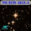 TYC 9278-1623-1