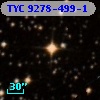 TYC 9278-499-1