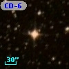 CD-69  1571