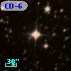 CD-69  1576