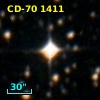 CD-70  1411