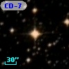 CD-70  1419