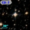 CD-70  1424
