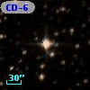 CD-69  1542