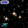 CPD-71  2031