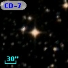 CD-71  1278